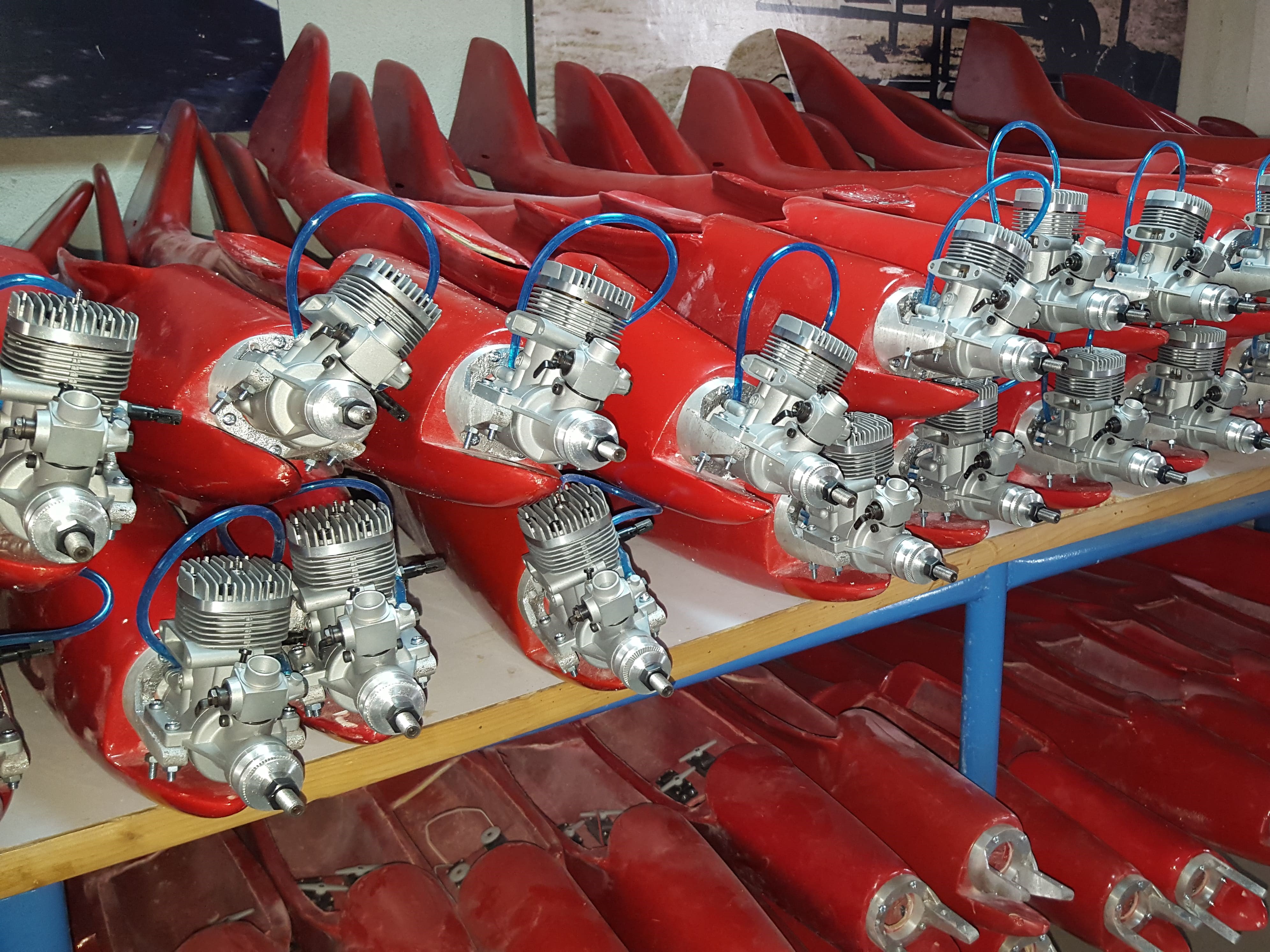 Sample project image